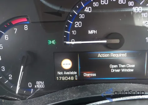 2013 Cadillac Ats Luxury из США, поврежденный, VIN 1G6AB5R38D0130173